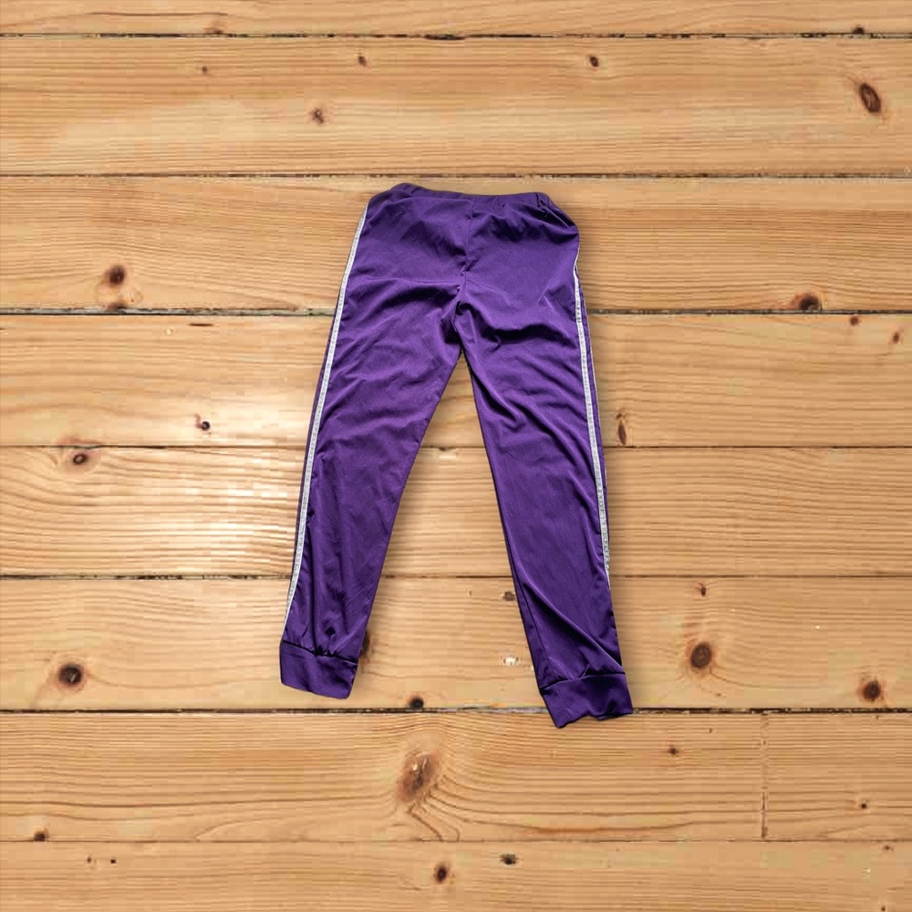 Sweatpants - Picture 2 of 3